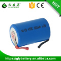 Geilienergy 1.2 v 1600 mAh subc baterias recarregáveis ​​para ferramenta de poder made in China